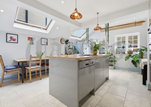 Photo 12- click for photo gallery